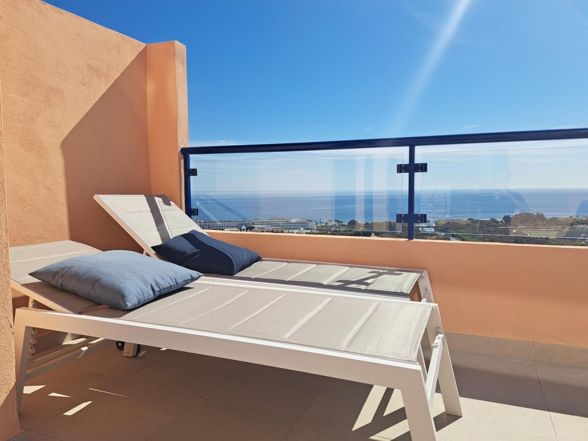 Roomwithview Casa Marco