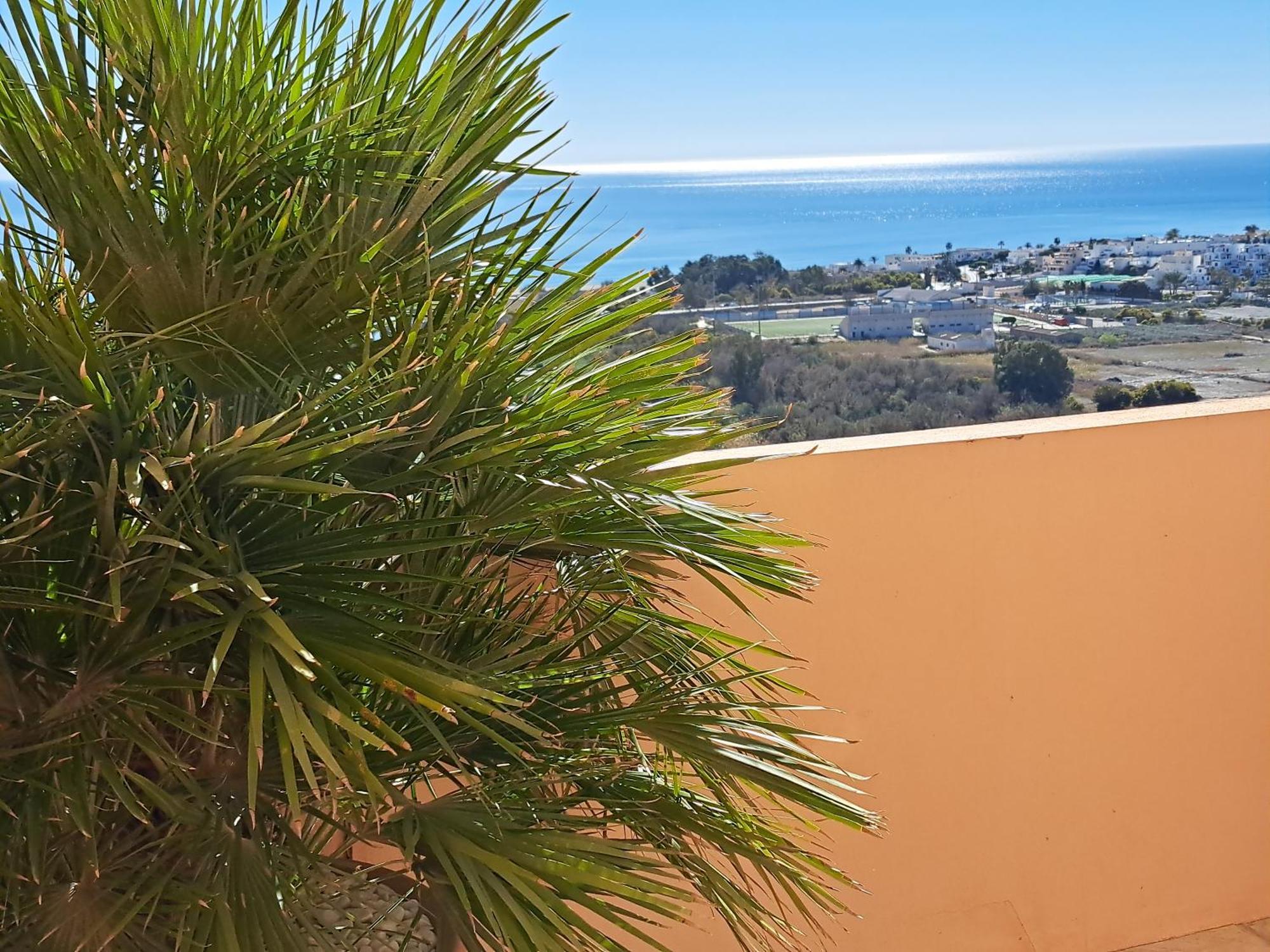 Apartamento Roomwithview Casa Marco *