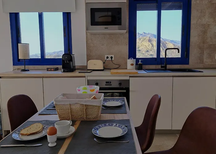 Roomwithview Casa Marco