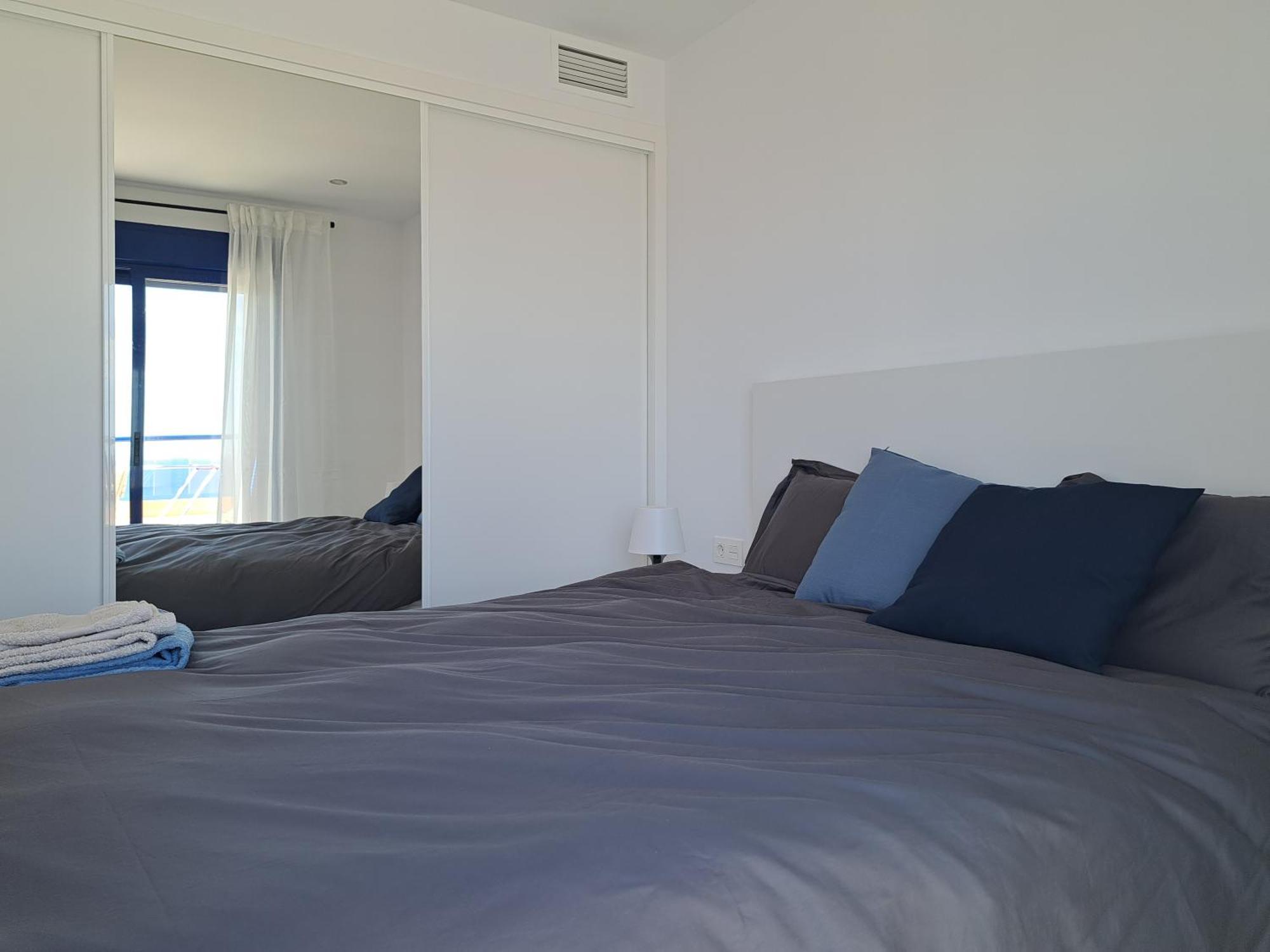 Roomwithview Casa Marco *